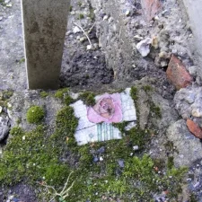 Finding Faith Through the Stress of Divorce