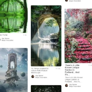 Images That Inspire...