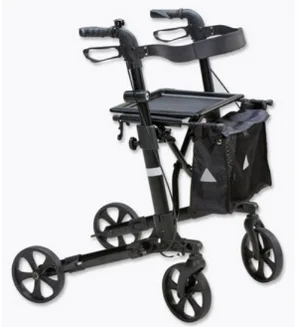 Rollator