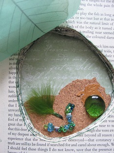Cut-out niche in altered book.jpg