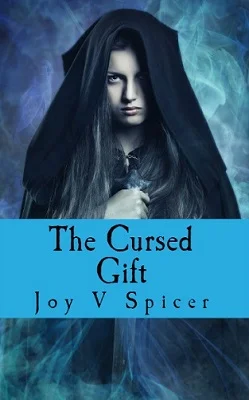 CG Cover.jpg