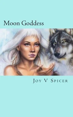 Moon Goddess cover.jpg
