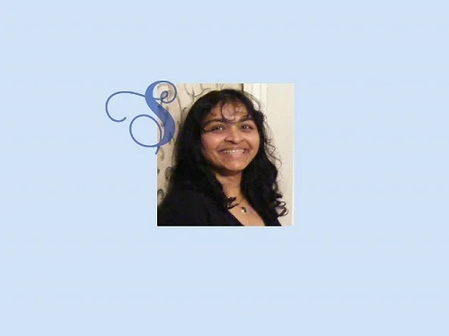 Cover photo.jpg