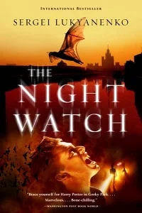 ‘The Night Watch’