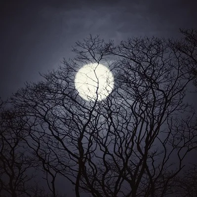 Midweek Tales: An Original Story - 'Watching Someone Sleeping'