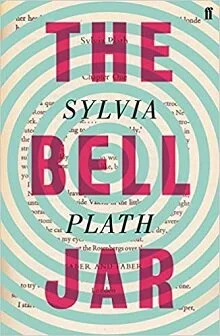 ‘The Bell Jar’
