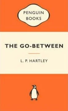 ‘The Go-Between’