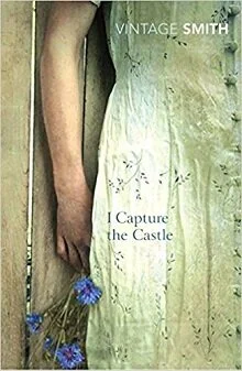 ‘I Capture the Castle’