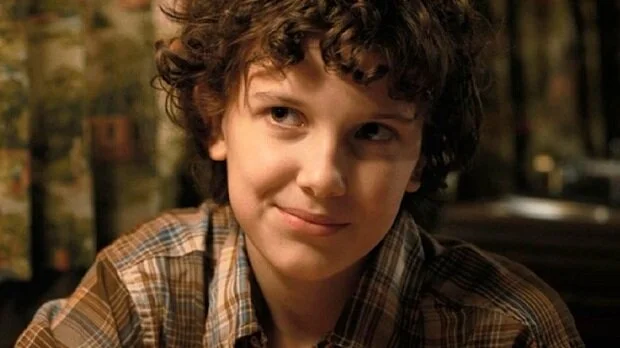 Eleven in Season 2
