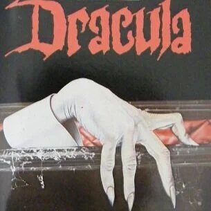 Book Review - 'Dracula' by Bram Stoker