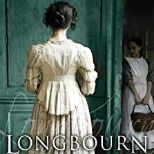 Book Review - 'Longbourn' by Jo Baker