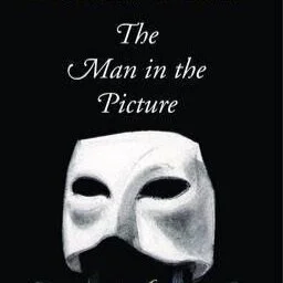 Book Review - 'The Man in the Picture' by Susan Hill