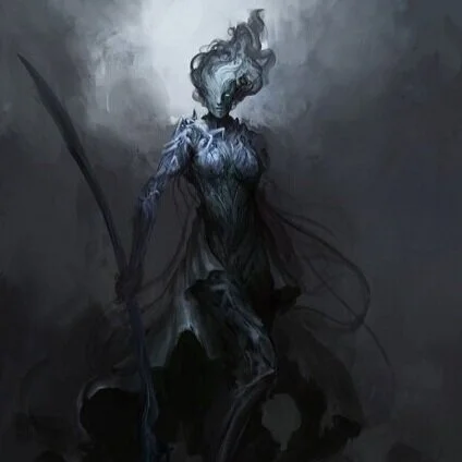 Artist-Illustrators - Daniel Kamarudin and Jeffrey Thomas