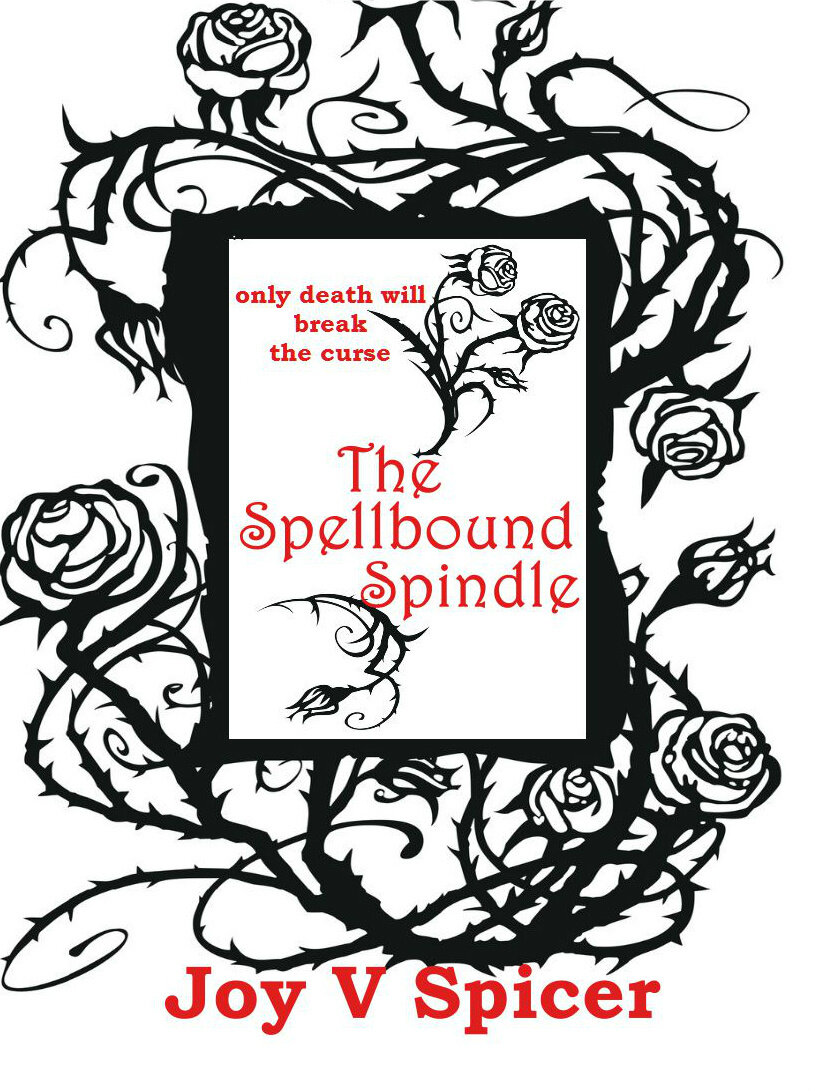 Spellbound-Spindle1c (400DPI).jpg