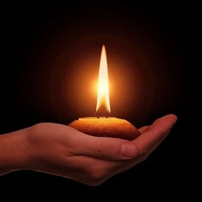 Diwali - Festival of Lights