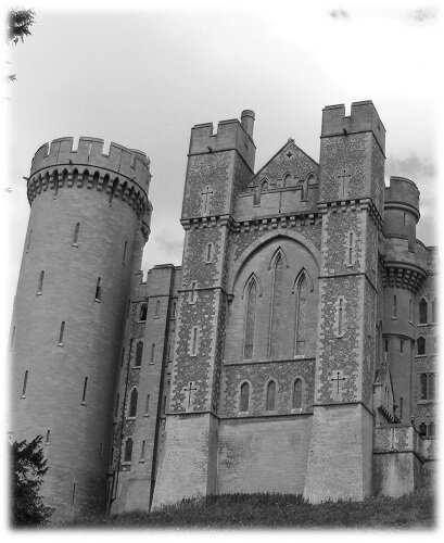 Journals - Castles Arundel.jpg