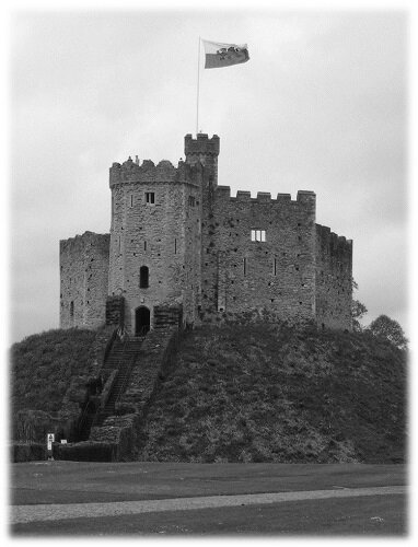 Journals - Castles Cardiff.jpg