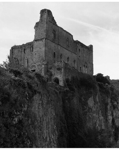 Journals - Castles Chepstow.jpg