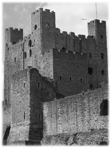 Journals - Castles Rochester.jpg