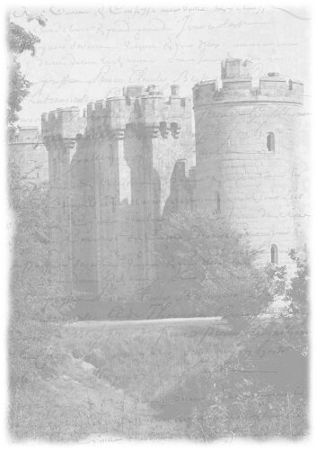 Journals - Castles Bodiam script.jpg