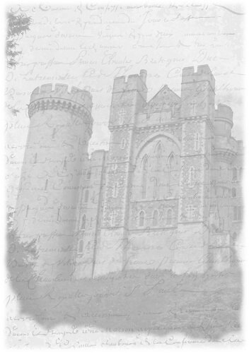 Journals - Castles Arundel script.jpg