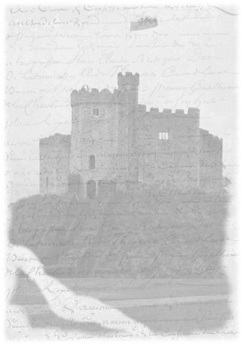 Journals - Castles Cardiff script.jpg