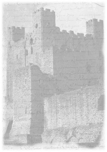 Journals - Castles Rochester script.jpg