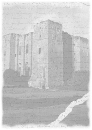 Journals - Castles Kenilworth script.jpg