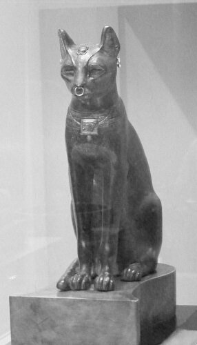 Journals - Ancient Egypt Gayer-Anderson cat.jpg