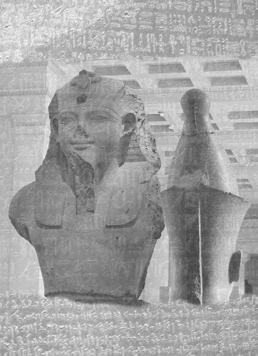 Journals - Ancient Egypt Amenhotep III smiling1.jpg