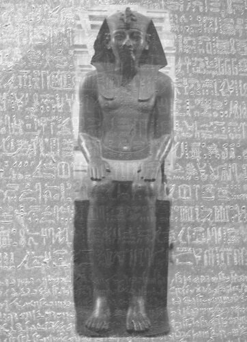 Journals - Ancient Egypt Amenhotep III1.jpg