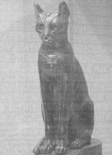 Journals - Ancient Egypt Gayer-Anderson cat1.jpg