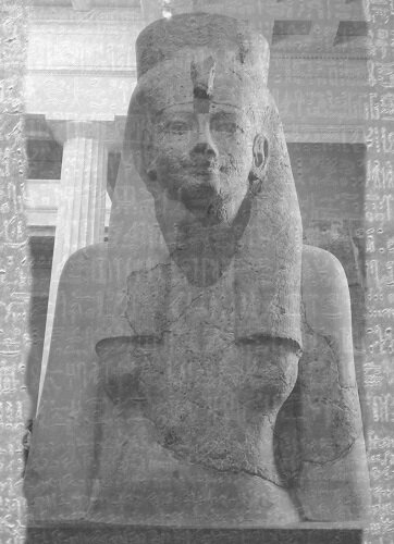 Journals - Ancient Egypt Hathor1.jpg