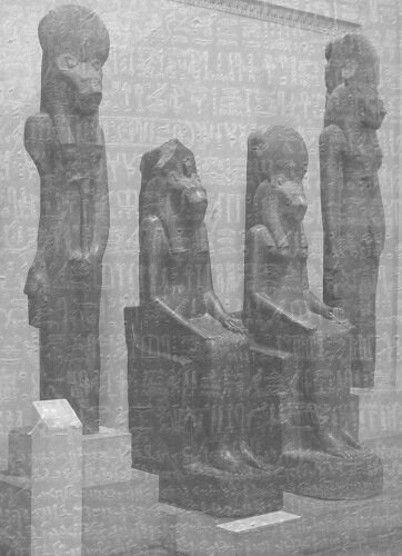 Journals - Ancient Egypt Sekhmet1.jpg