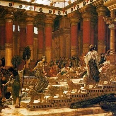 Top 10 Posts of 2020