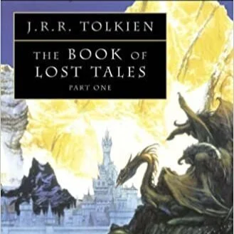 Reading and Writing Plans for 2021