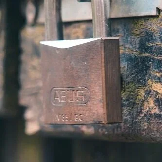 The Selfish Price of Lockdown - Battered Babies and Starving Children