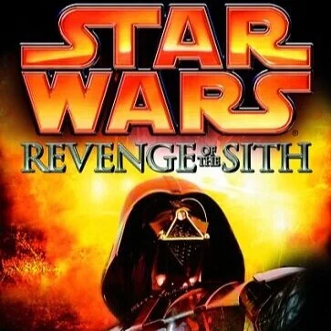 Book Review - 'Star Wars: Revenge of the Sith' by Matthew Stover