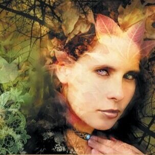 Book Review - 'I Am Morgan le Fay' by Nancy Springer
