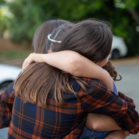 For Those Who Are Awake To What's Truly Going On... And Those Still 'Asleep'