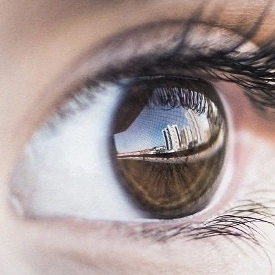 Visual Aphantasia - What Is It and Does It Affect My Ability to Write?