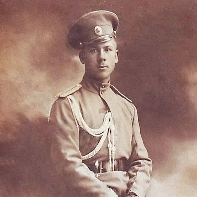 History - World War 1: The Attack of the Dead Men