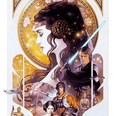 Why I Changed My Mind About the 'Star Wars' Sequel Trilogy