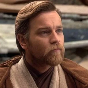 Why Obi-Wan Kenobi Is My Favourite Character in 'Star Wars'
