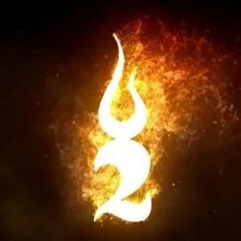 Favourite YouTube Discoveries  - Music: 'Two Steps From Hell'