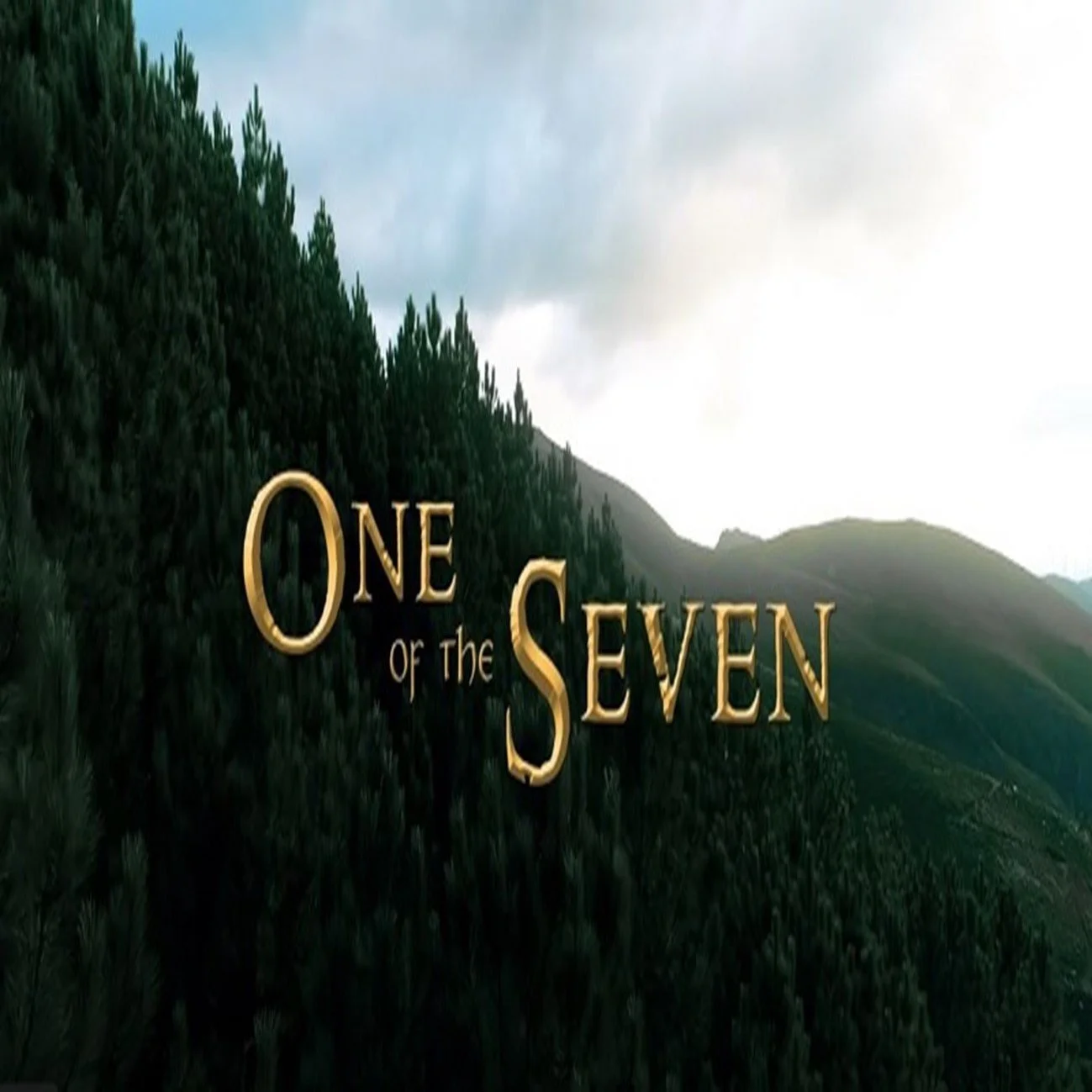 Film Review - 'One of the Seven' (Tolkien fan-made film)