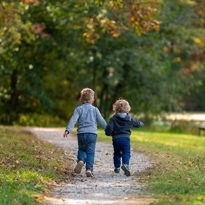 Children Must Be Protected, Not Exploited