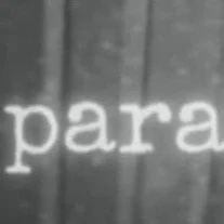 Parasyke TV - For Creepy, Unexplained Mysteries