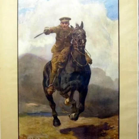 History - 28 June And The Events That Bookended World War 1