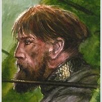 'The Lord of the Rings' - Do I Prefer Boromir in the Book or the Film?